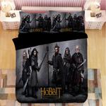 the lord of the rings 8 duvet cover quilt cover pillowcase bedding set bed linen 0