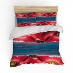the sea beast 12 duvet cover quilt cover pillowcase bedding set bed linen home decor 1 0