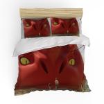 the sea beast 9 duvet cover quilt cover pillowcase bedding set bed linen home decor 0