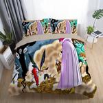 the seven deadly sins 9 duvet cover quilt cover pillowcase bedding set bed linen home bedroom decor 0