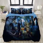 the vampire diaries 11 duvet cover quilt cover pillowcase bedding set bed linen home bedroom decor 0