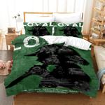 the walking dead 5 duvet cover quilt cover pillowcase bedding set bed linen home bedroom decor 0