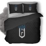 tom clancy s rainbow six siege 10 duvet cover quilt cover pillowcase bedding set bed linen home bedroom decor 0