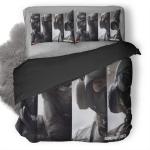 tom clancy s rainbow six siege 27 duvet cover quilt cover pillowcase bedding set bed linen home bedroom decor 0