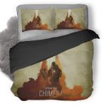 tom clancy s rainbow six siege 7 duvet cover quilt cover pillowcase bedding set bed linen home bedroom decor 0