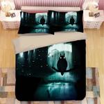 tonari no totoro 20 duvet cover quilt cover pillowcase bedding set bed linen home decor 0
