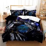 transformers 30 duvet cover quilt cover pillowcase bedding set bed linen home decor 0