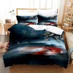 transformers 32 duvet cover quilt cover pillowcase bedding set bed linen home decor 0