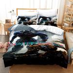 transformers 36 duvet cover quilt cover pillowcase bedding set bed linen home decor 0