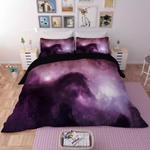 universe outer space themed galaxy 10 duvet cover quilt cover pillowcase bedding set bed linen home decor 0