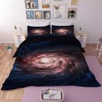 universe outer space themed galaxy 15 duvet cover quilt cover pillowcase bedding set bed linen home decor 0