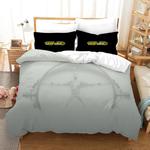 westworld 8 duvet cover quilt cover pillowcase bedding set bed linen home bedroom decor 0