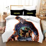 westworld 9 duvet cover quilt cover pillowcase bedding set bed linen home bedroom decor 0