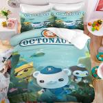 whiskey wine 11 duvet cover quilt cover pillowcase bedding set bed linen home decor 1 0