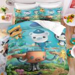whiskey wine 11 duvet cover quilt cover pillowcase bedding set bed linen home decor 6 0