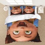 wonder park 10 duvet cover quilt cover pillowcase bedding set bed linen home bedroom decor 0