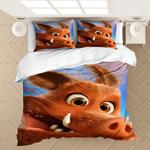 wonder park 9 duvet cover quilt cover pillowcase bedding set bed linen home bedroom decor 0