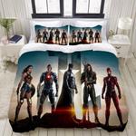 wonder woman diana prince 1 duvet cover quilt cover pillowcase bedding set bed linen home bedroom decor 0