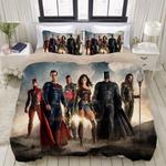 wonder woman diana prince 6 duvet cover quilt cover pillowcase bedding set bed linen home bedroom decor 0
