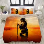 wonder woman diana prince 7 duvet cover quilt cover pillowcase bedding set bed linen home bedroom decor 0