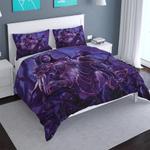 world of warcraft 11 duvet cover quilt cover pillowcase bedding set bed linen home bedroom decor 0