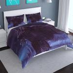 world of warcraft 4 duvet cover quilt cover pillowcase bedding set bed linen home bedroom decor 0