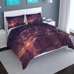 world of warcraft 9 duvet cover quilt cover pillowcase bedding set bed linen home bedroom decor 0
