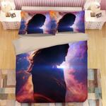 x men dark phoenix 1 duvet cover quilt cover pillowcase bedding set bed linen home bedroom decor 0