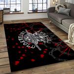 avenged sevenfold heavy metal band music metalheads carpet area rug home decor best gift for friends dark room as16
