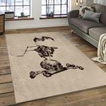 avenged sevenfold heavy metal band music metalheads carpet area rug home decor best gift for friends dark room as22