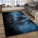 avenged sevenfold heavy metal band music metalheads carpet area rug home decor best gift for friends dark room as23