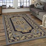 aztec southwestern geometric shape pattern carpet area rug best gift for home decor event gift dark room asg18