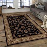 aztec southwestern geometric shape pattern carpet area rug best gift for home decor event gift dark room asg20