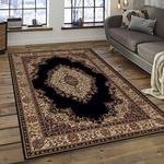 aztec southwestern geometric shape pattern carpet area rug best gift for home decor event gift dark room asg32
