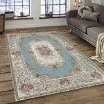 aztec southwestern geometric shape pattern carpet area rug best gift for home decor event gift dark room asg4