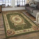 aztec southwestern geometric shape pattern carpet area rug best gift for home decor event gift dark room asg6
