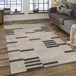 aztec southwestern geometric shape pattern carpet area rug best gift for home decor event gift dark room asg88