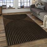 aztec southwestern geometric shape pattern carpet area rug best gift for home decor event gift dark room asg92