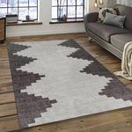 aztec southwestern geometric shape pattern carpet area rug best gift for home decor event gift dark room asg94