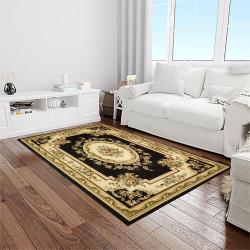 aztec southwestern geometric shape pattern carpet area rug best gift for home decor event gift light room asg10