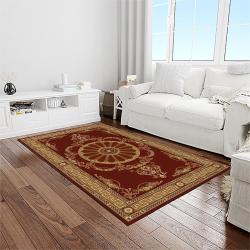 aztec southwestern geometric shape pattern carpet area rug best gift for home decor event gift light room asg12