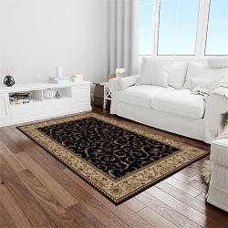 aztec southwestern geometric shape pattern carpet area rug best gift for home decor event gift light room asg14