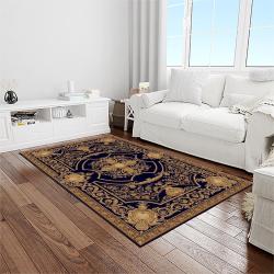aztec southwestern geometric shape pattern carpet area rug best gift for home decor event gift light room asg16