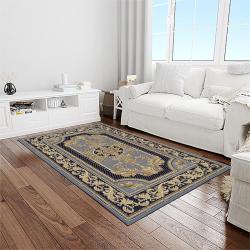 aztec southwestern geometric shape pattern carpet area rug best gift for home decor event gift light room asg18