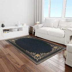 aztec southwestern geometric shape pattern carpet area rug best gift for home decor event gift light room asg2