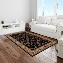 aztec southwestern geometric shape pattern carpet area rug best gift for home decor event gift light room asg20