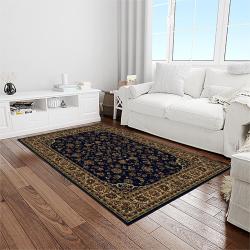 aztec southwestern geometric shape pattern carpet area rug best gift for home decor event gift light room asg22
