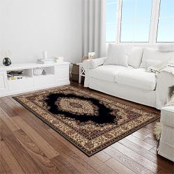 aztec southwestern geometric shape pattern carpet area rug best gift for home decor event gift light room asg32