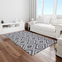 aztec southwestern geometric shape pattern carpet area rug best gift for home decor event gift light room asg54
