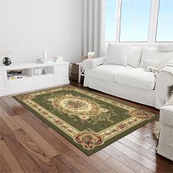 aztec southwestern geometric shape pattern carpet area rug best gift for home decor event gift light room asg6